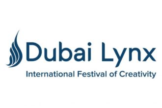 Dubai-Lynx-2024-Briser-les-Barrieres-de-la-Creativite-avec-un-Focus-sur-les-Talents-Emergents