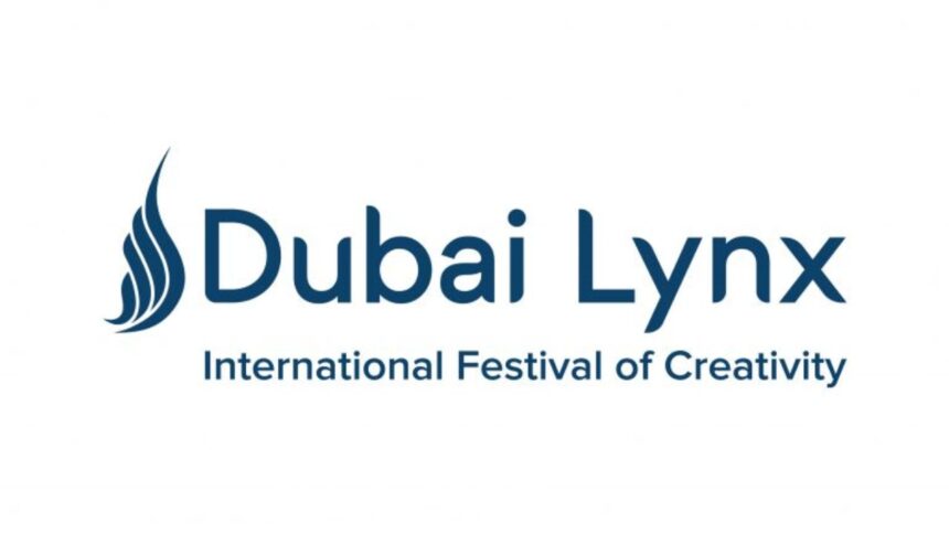 Dubai-Lynx-2024-Briser-les-Barrieres-de-la-Creativite-avec-un-Focus-sur-les-Talents-Emergents