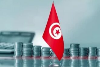 Economie-tunisienne-Croissance-modeste-de-04-en-2023-les-services-en-tete