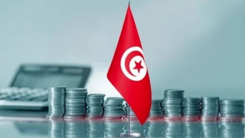 Economie-tunisienne-Croissance-modeste-de-04-en-2023-les-services-en-tete