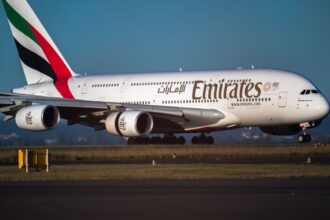 Emirates-Recrute-en-Tunisie-Opportunites-a-Saisir