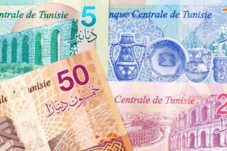 Epargne-en-Tunisie-Analyse-des-Tendances-Economiques-