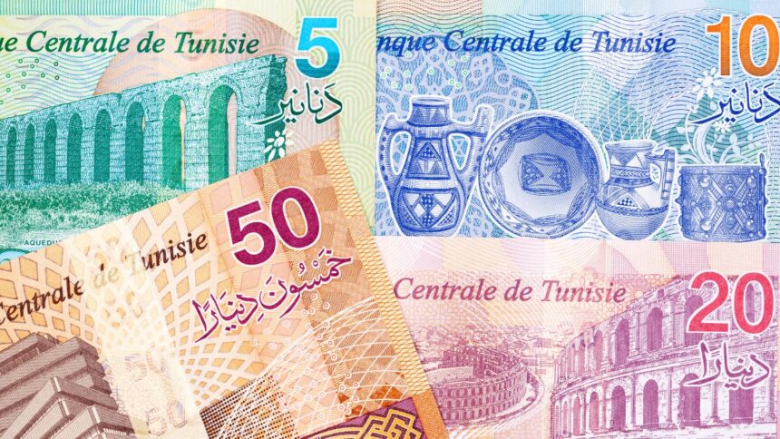 Epargne-en-Tunisie-Analyse-des-Tendances-Economiques-