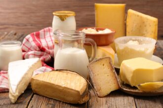 Exemption-de-taxe-sur-les-fromages-cuits-et-le-yaourt-parmi-les-produits-laitiers