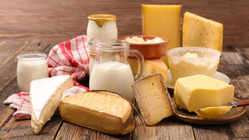 Exemption-de-taxe-sur-les-fromages-cuits-et-le-yaourt-parmi-les-produits-laitiers