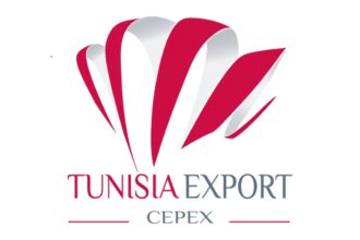 Exportation-Tunisienne-La-Douane-ouvre-ses-portes-a-Cepex