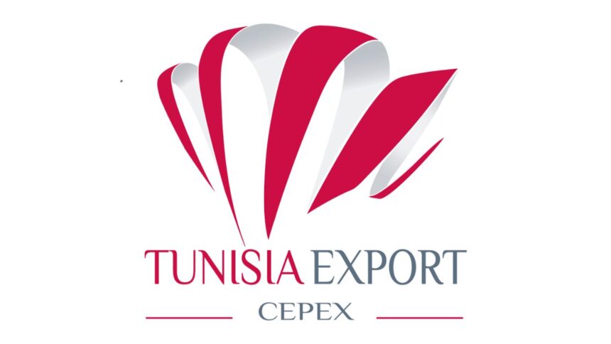 Exportation-Tunisienne-La-Douane-ouvre-ses-portes-a-Cepex