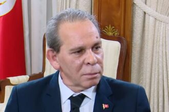 Gouvernement-Hachani-Mesures-Cruciales-pour-lEconomie-Tunisienne