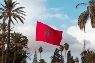 Hausse-Inquietante-du-Chomage-au-Maroc-en-2023-Analyse-des-Causes.