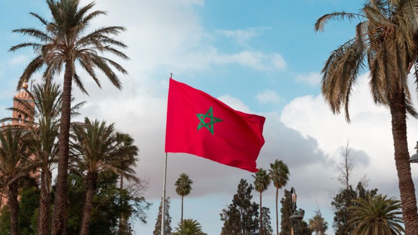 Hausse-Inquietante-du-Chomage-au-Maroc-en-2023-Analyse-des-Causes.