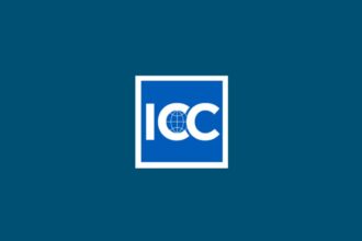 ICC-Tunisia-Une-Initiative-Cruciale-pour-Booster-le-Commerce-International-en-Tunisie