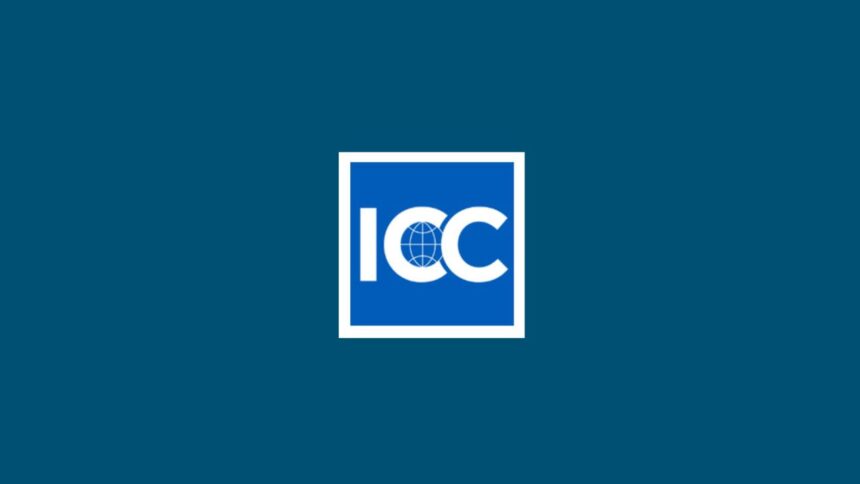 ICC-Tunisia-Une-Initiative-Cruciale-pour-Booster-le-Commerce-International-en-Tunisie