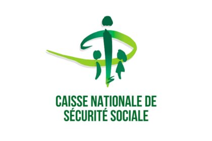 Innovation-a-la-CNSS-Des-Applications-Informatiques-pour-ses-Membres