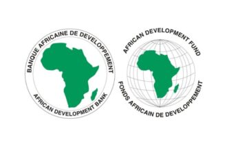 Investissement-Majeur-de-la-Banque-Africaine-de-Developpement-dans-des-Projets-Ecologiques