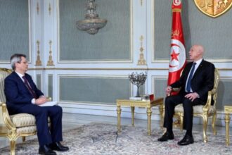 Kais-Saied-encourage-la-mobilisation-financiere-pour-la-croissance-economique-en-Tunisie