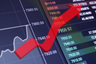 LAfrique-en-tete-du-Classement-des-Pays-a-Forte-Croissance-Economique-en-2024