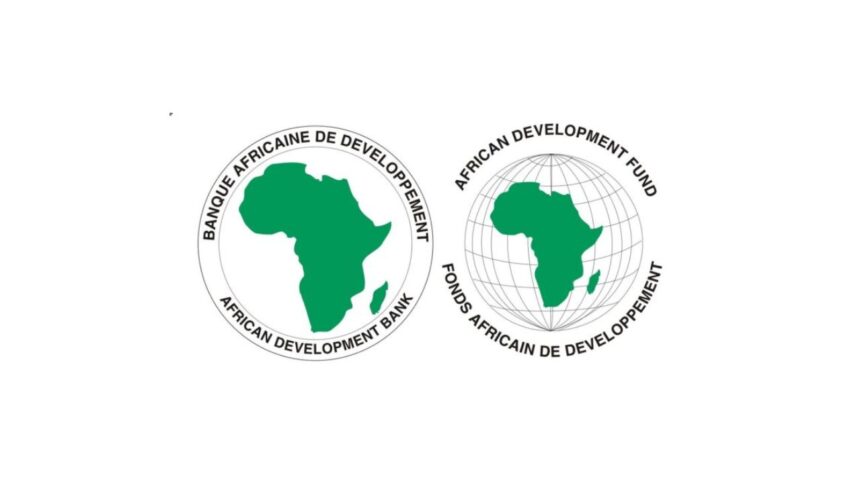 La-Banque-Africaine-de-Developpement-devoile-un-Plan-Strategique-Innovant-pour-le-Kenya