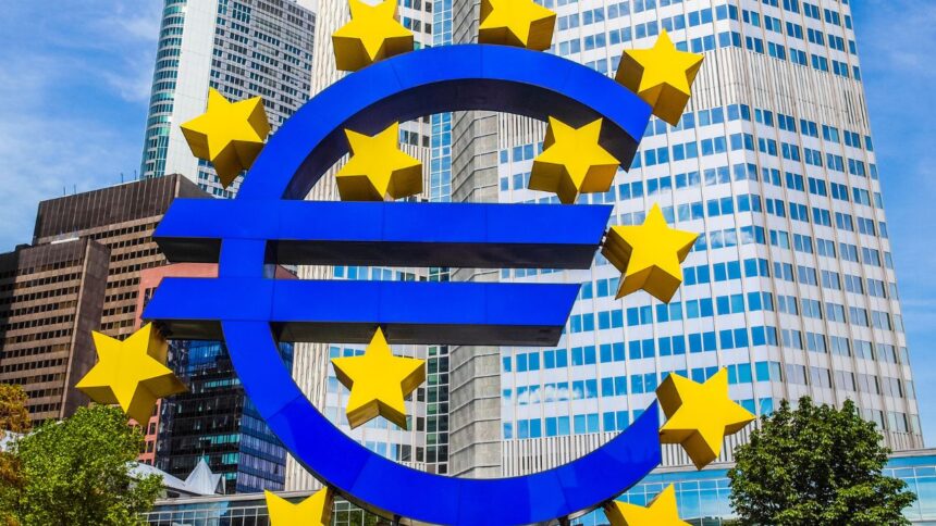 La-Banque-europeenne-dinvestissement-debloque-92-millions-deuros-pour-la-Tunisie