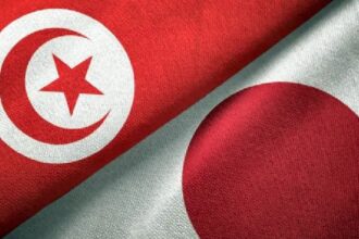 La-Tunisie-et-le-Japon-Unissent-leurs-Forces-pour-Reduire-les-Pertes-dEau-a-Sfax.