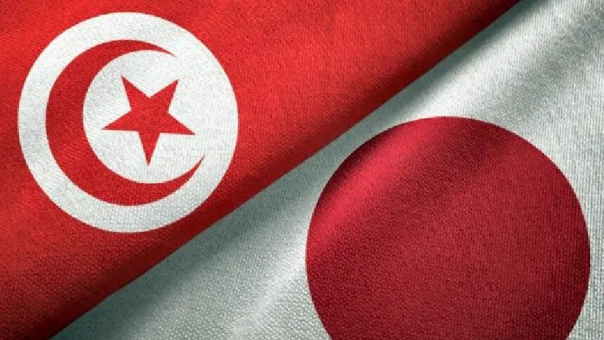 La-Tunisie-et-le-Japon-Unissent-leurs-Forces-pour-Reduire-les-Pertes-dEau-a-Sfax.