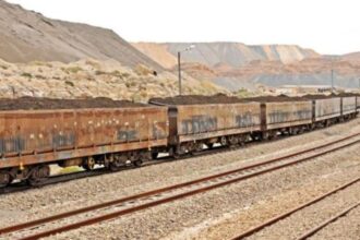 La-Tunisie-investit-dans-des-locomotives-de-pointe-pour-le-phosphate