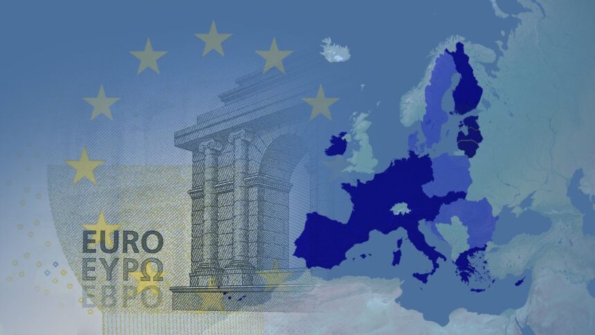 La-Zone-Euro-Depasse-les-Previsions-avec-un-Taux-de-28-en-Janvier-2024.