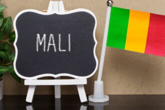 Le-Mali-lance-un-ambitieux-plan-de-restructuration-pour-dynamiser-son-secteur-minier