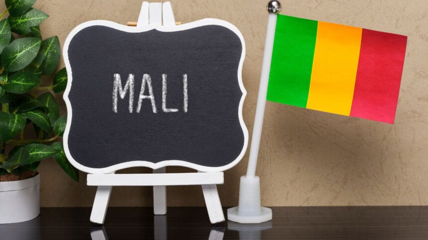 Le-Mali-lance-un-ambitieux-plan-de-restructuration-pour-dynamiser-son-secteur-minier