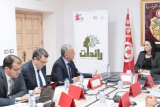 Le-Programme-Raidet-Un-catalyseur-pour-lentreprenariat-feminin-en-Tunisie.