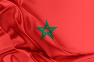 Les-Etats-Unis-injectent-126-millions-de-dollars-pour-la-reconstruction-du-Maroc.