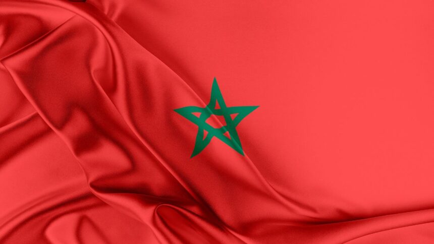 Les-Etats-Unis-injectent-126-millions-de-dollars-pour-la-reconstruction-du-Maroc.