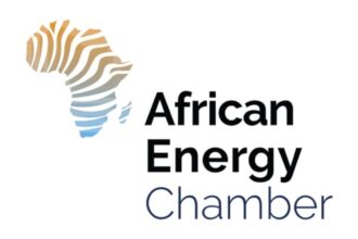 Mission-Commerciale-en-Namibie-Vers-un-Nouvel-Eldorado-Energetique-en-Afrique