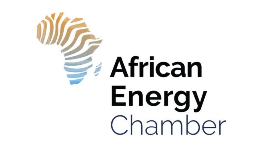 Mission-Commerciale-en-Namibie-Vers-un-Nouvel-Eldorado-Energetique-en-Afrique