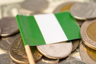 Nigeria-Vers-une-Regulation-Stricte-des-Cryptomonnaies