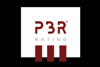 PBR-Rating-de-la-Tunisie-met-en-Lumiere-ses-Fragilites-Economiques