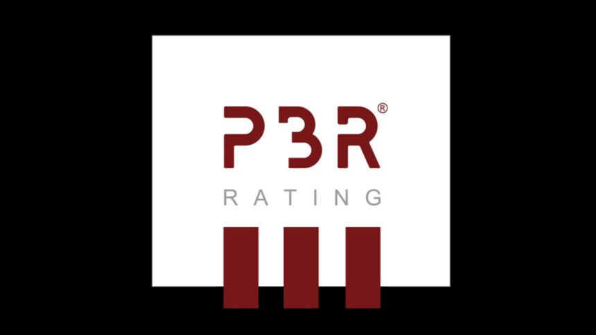 PBR-Rating-de-la-Tunisie-met-en-Lumiere-ses-Fragilites-Economiques