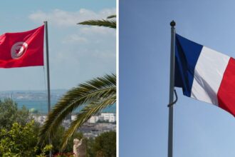 Partenariat Économique Florissant entre la Tunisie et la France