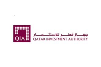 Qatar-Fond-de-1-Milliard-de-Dollars-pour-les-Startups-Technologiques.