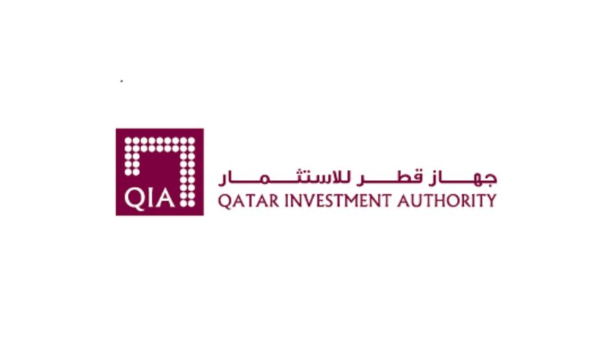 Qatar-Fond-de-1-Milliard-de-Dollars-pour-les-Startups-Technologiques.