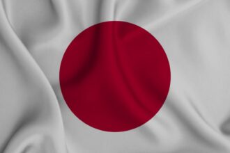 Records-Japonais-Exportations-Agroalimentaires-a-99-Milliards-Geant-Asiatique-en-Difficulte