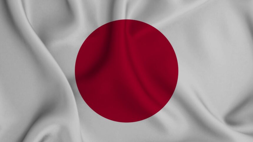 Records-Japonais-Exportations-Agroalimentaires-a-99-Milliards-Geant-Asiatique-en-Difficulte