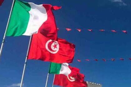 Recrutement-de-2000-Diplomes-Tunisiens-dans-le-BTP-en-Italie-dici-2026