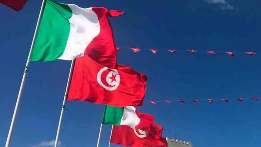 Recrutement-de-2000-Diplomes-Tunisiens-dans-le-BTP-en-Italie-dici-2026