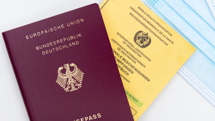 Reforme-Majeure-de-la-Naturalisation-en-Allemagne