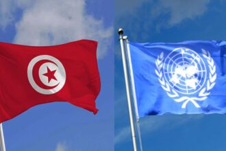 Renforcement-de-lAide-Legale-en-Tunisie-Projet-PNUD-Banque-Mondiale