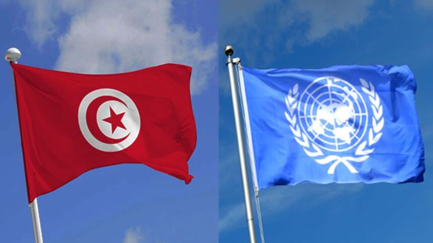 Renforcement-de-lAide-Legale-en-Tunisie-Projet-PNUD-Banque-Mondiale