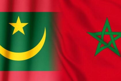 Renforcement-des-Partenariats-Regionaux-au-Forum-Economique-Mauritanie-Maroc