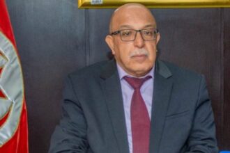 Revolution-Formation-Pro-en-Tunisie-Projets-Ambitieux-du-Gouvernement