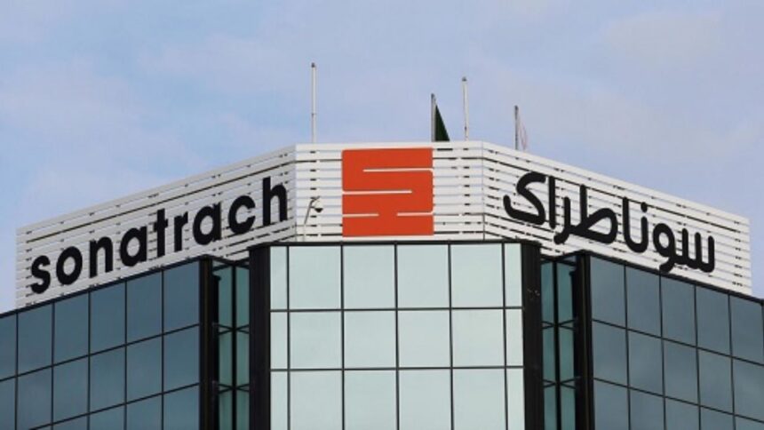 SONATRACH-signe-contrat-gaz-avec-Allemagne-impact-sur-relations-energetiques