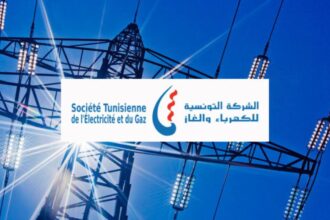 STEG-Revele-Scandale-18-000-Cas-de-Subtilisation-dElectricite-en-Tunisie.